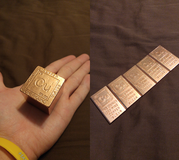 Copper.png