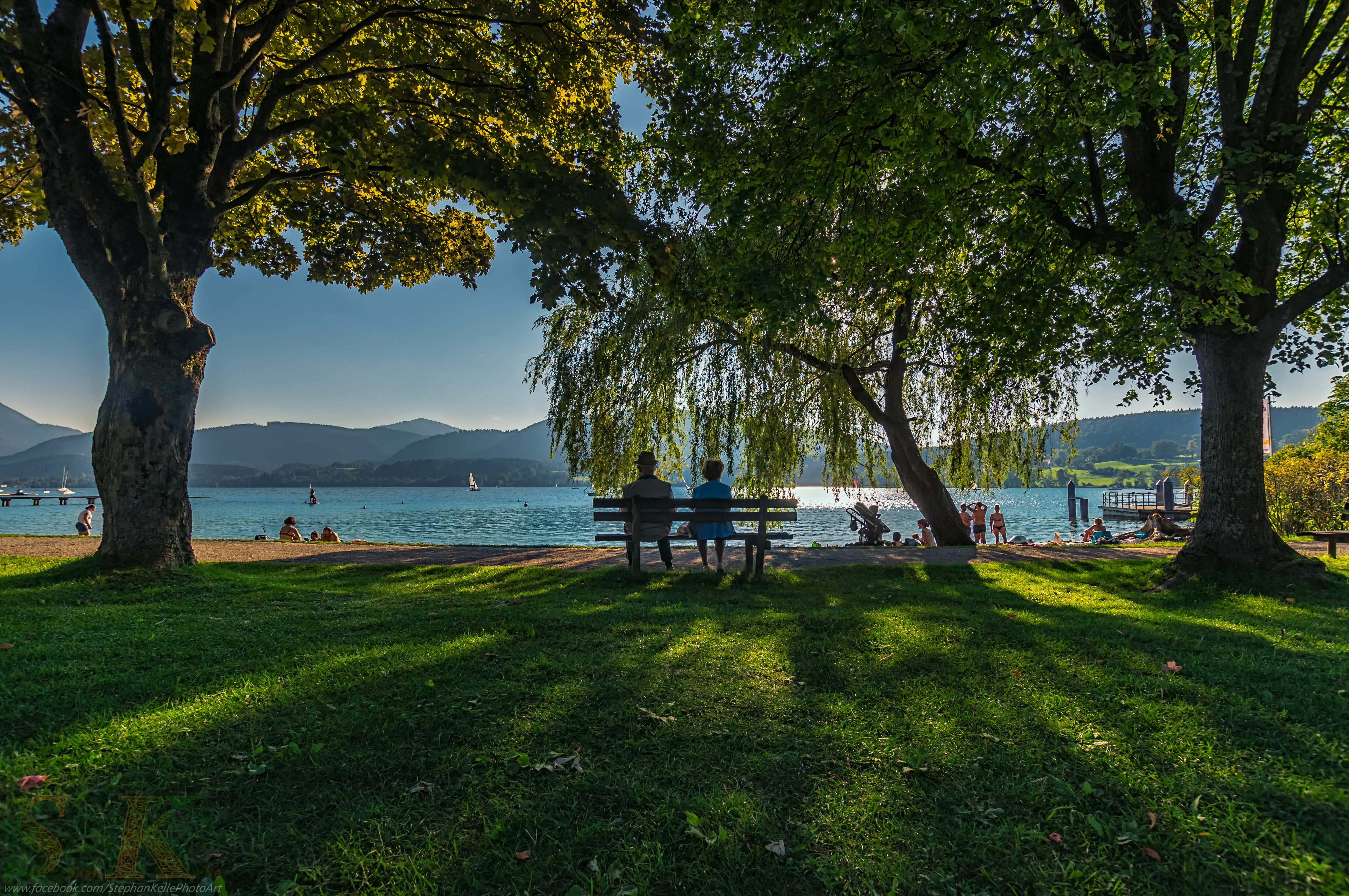 170829_Tegernsee_Chillen-07789.jpg