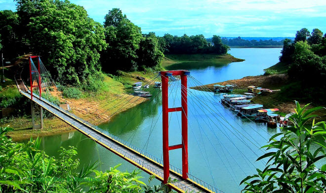 rangamati_bridge.jpg