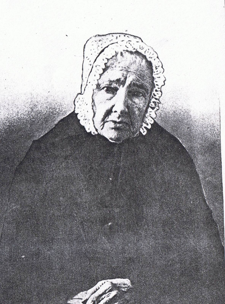 Elizabeth Uhl Griffing_Photo.jpg