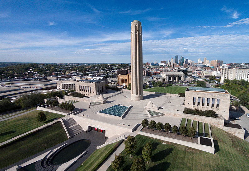 National_World_War_I_Museum_and_Memorial_aerial.jpg