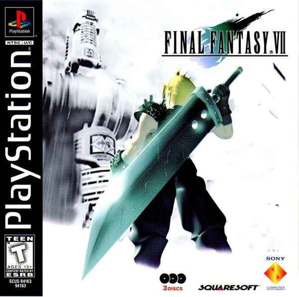 36908-Final_Fantasy_VII_[NTSC-U]_[Disc1of3]-1.jpeg