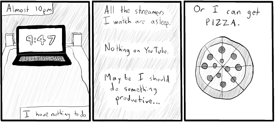1NotProductive.png
