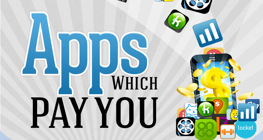 make-money-apps-which-pay-you.jpg