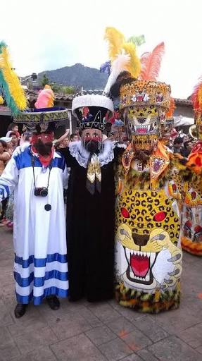 chinelos