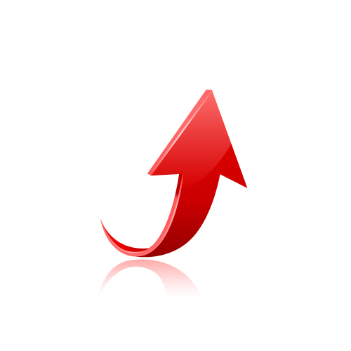 Steemit profile picture for @trending