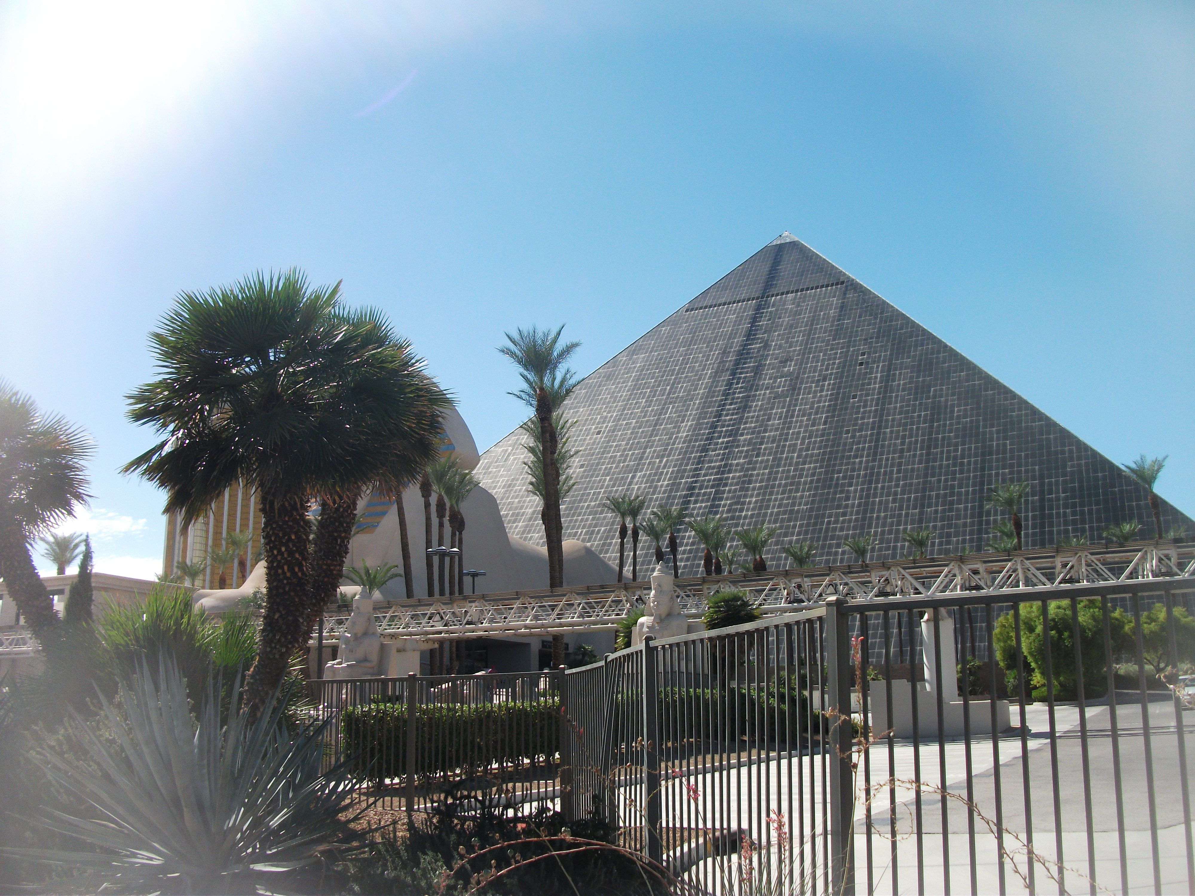 DSCF1403.JPG