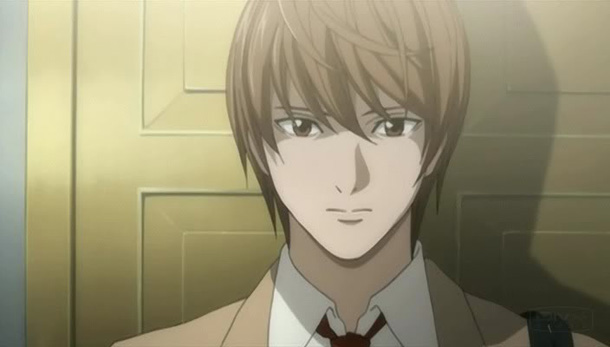 7-Light_Yagami.jpg