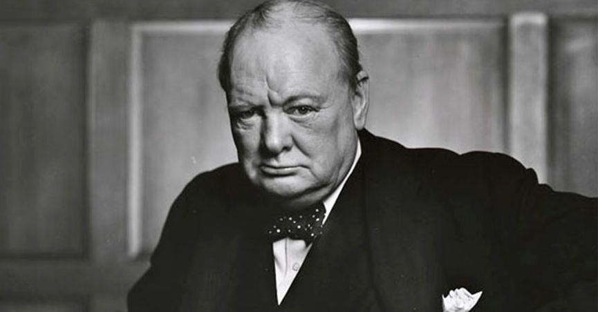 Winston_Churchill_fb.jpg