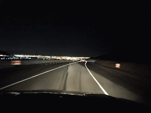 road.gif