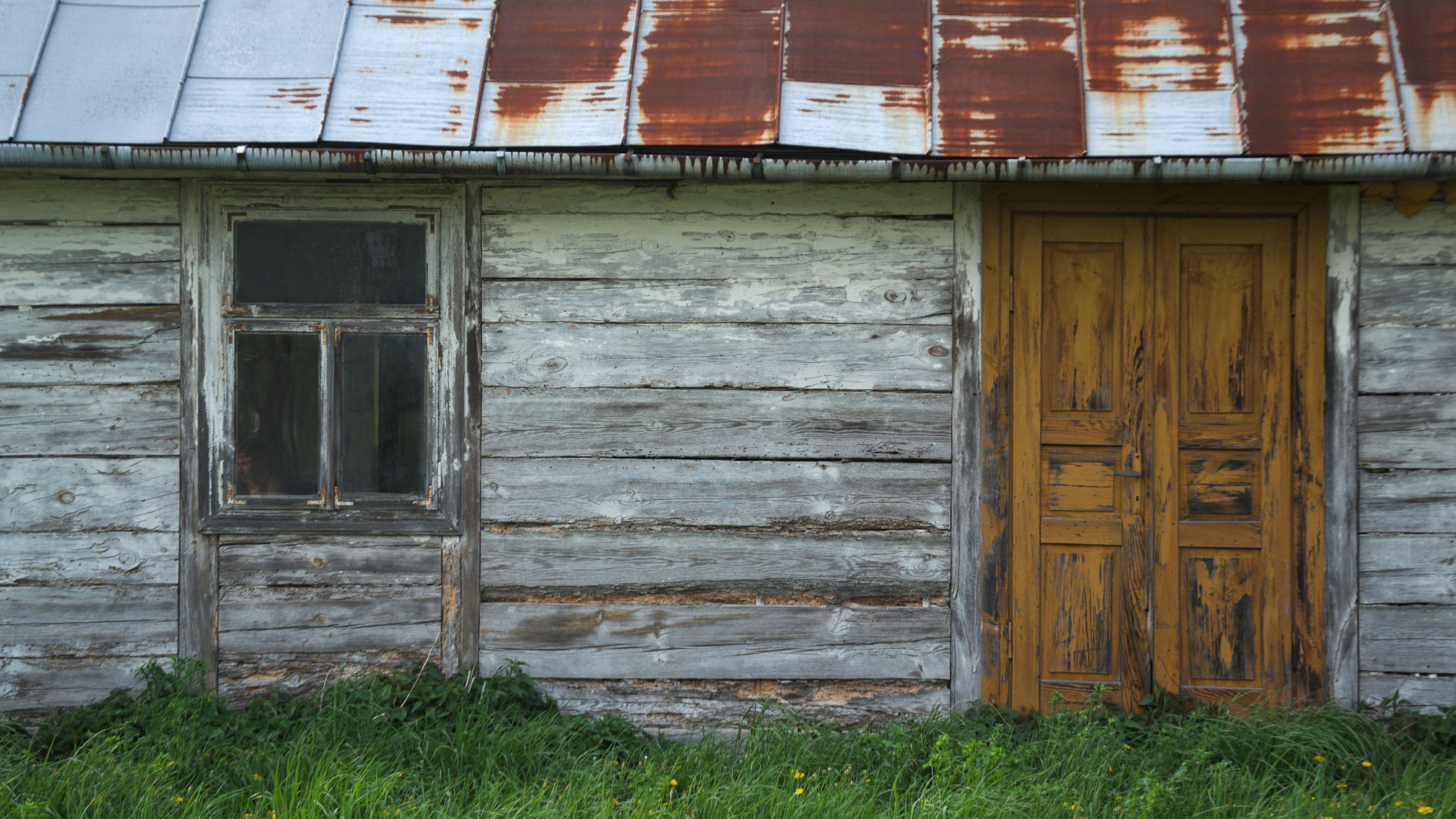 DSC_0655.jpg