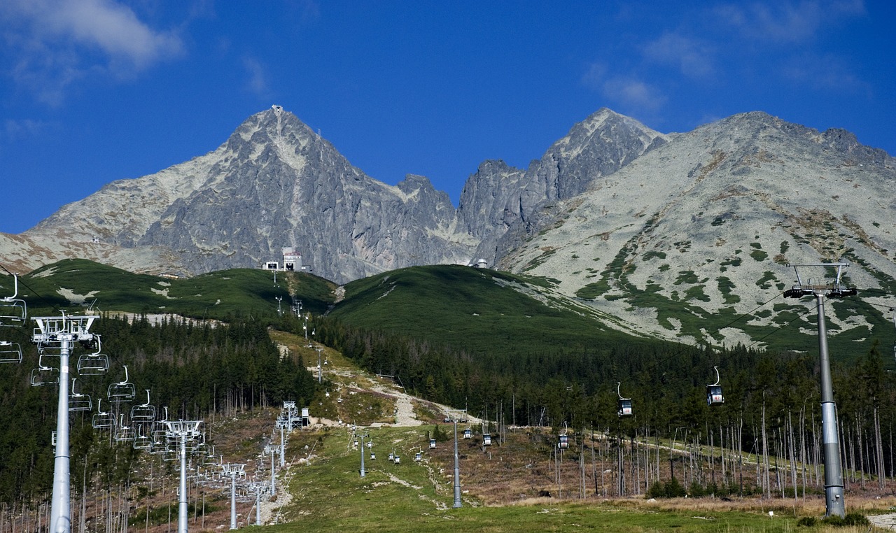 tatry-989054_1280 (1).jpg