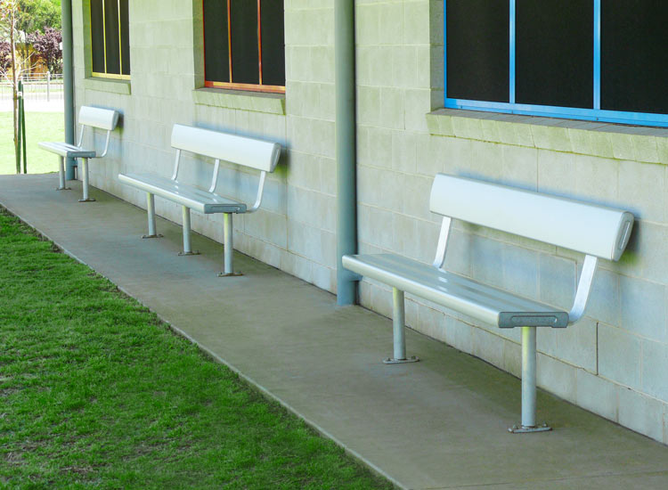 above-ground-bench-with-backrest.jpg