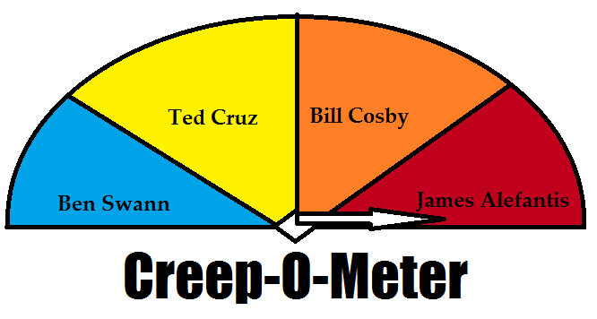 creep o meter.png