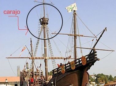 0BC.jpg
