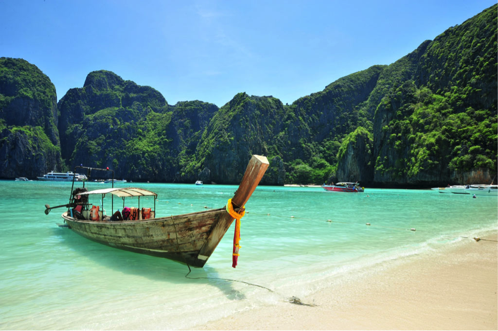 Andaman.png