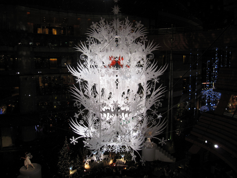 Fukuoka-Christmas-4373-193.jpg