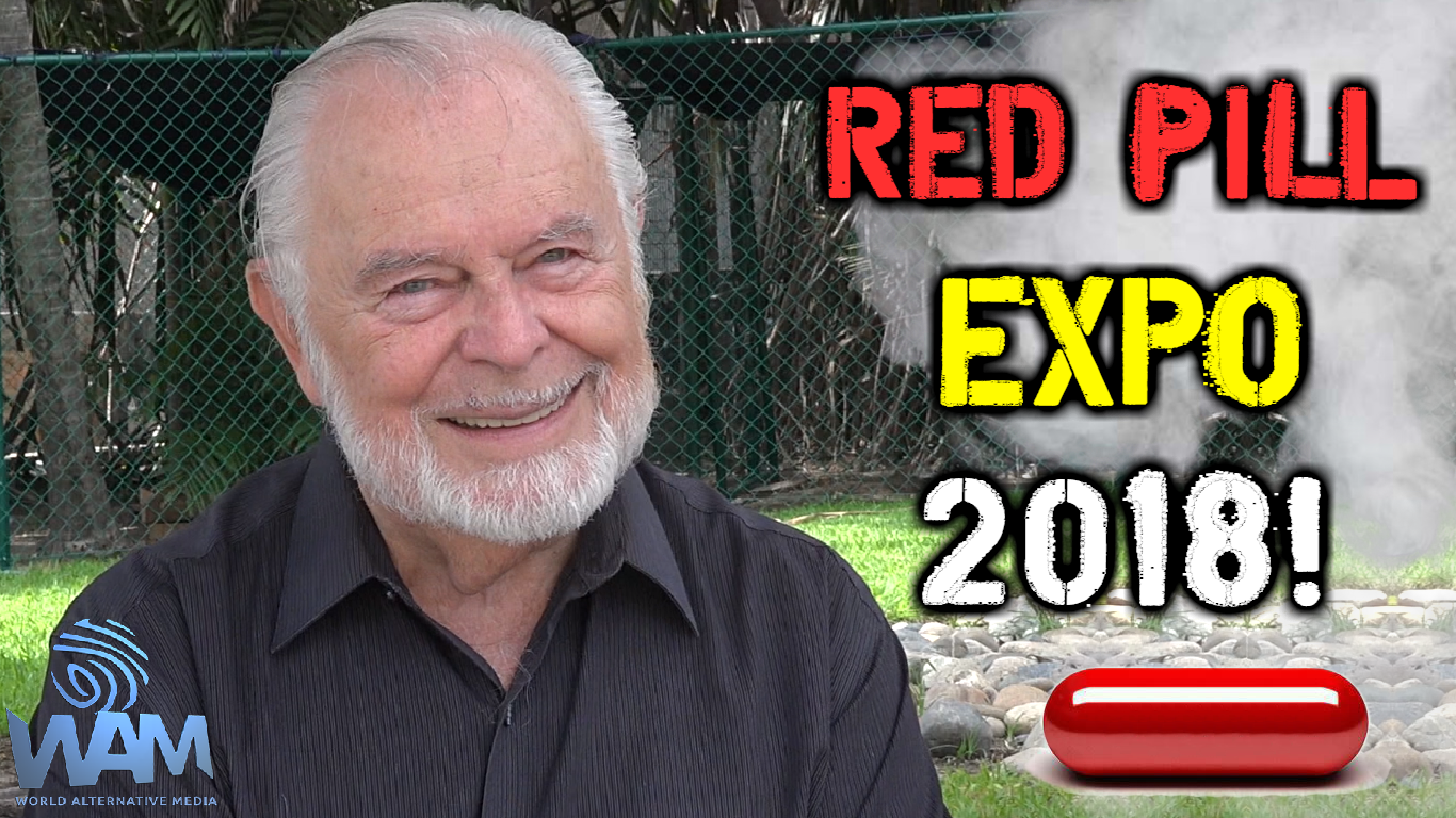 red pill expo 2018 thumbnail.png