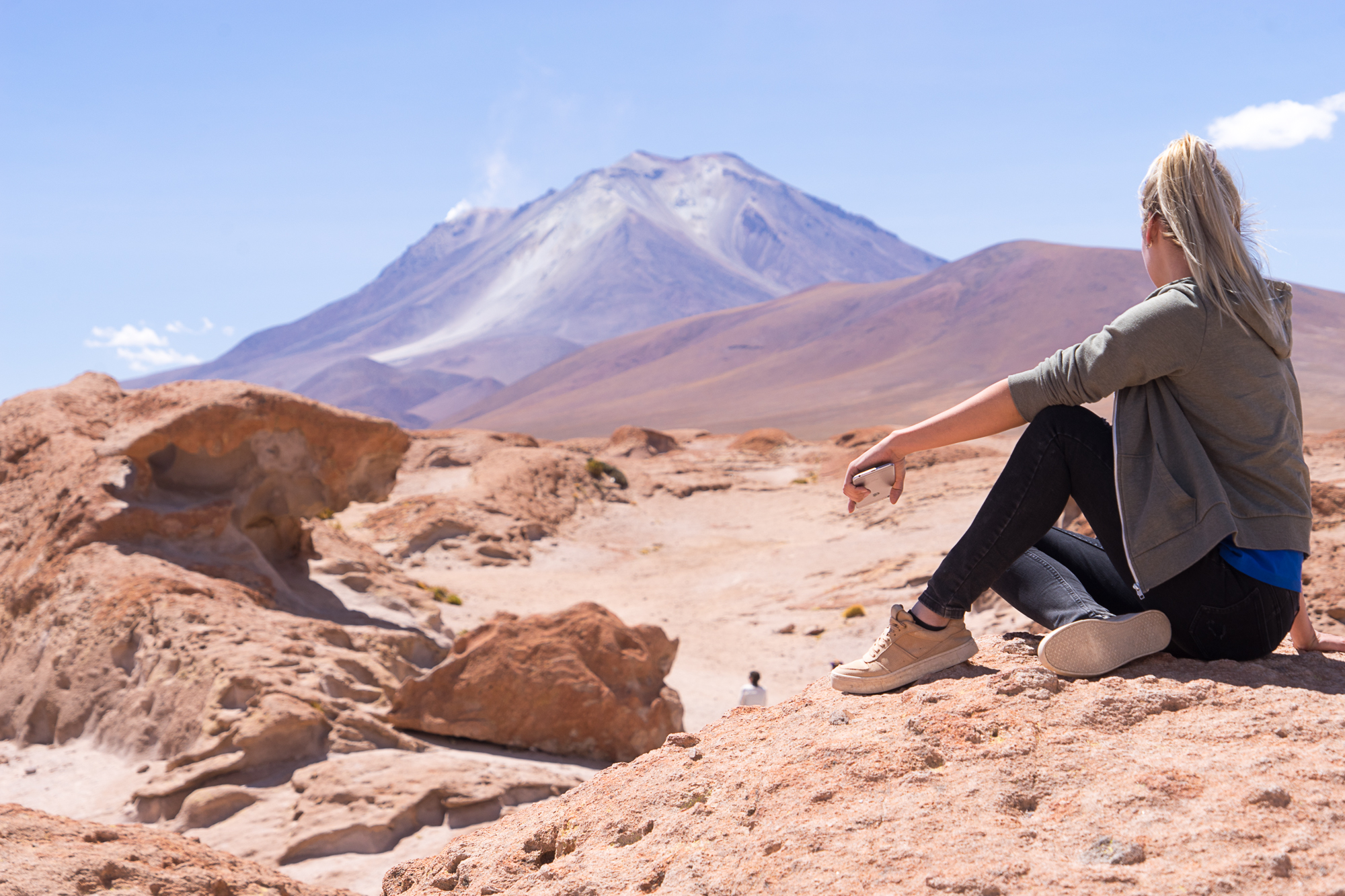 Bolivia-Salar-de-Uyuni-828.jpg