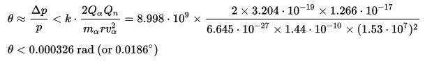 sp1d6.JPG