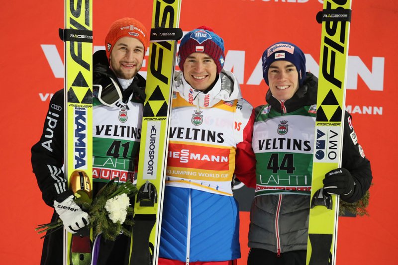 podium_2018-03-04_06-18-09.jpg