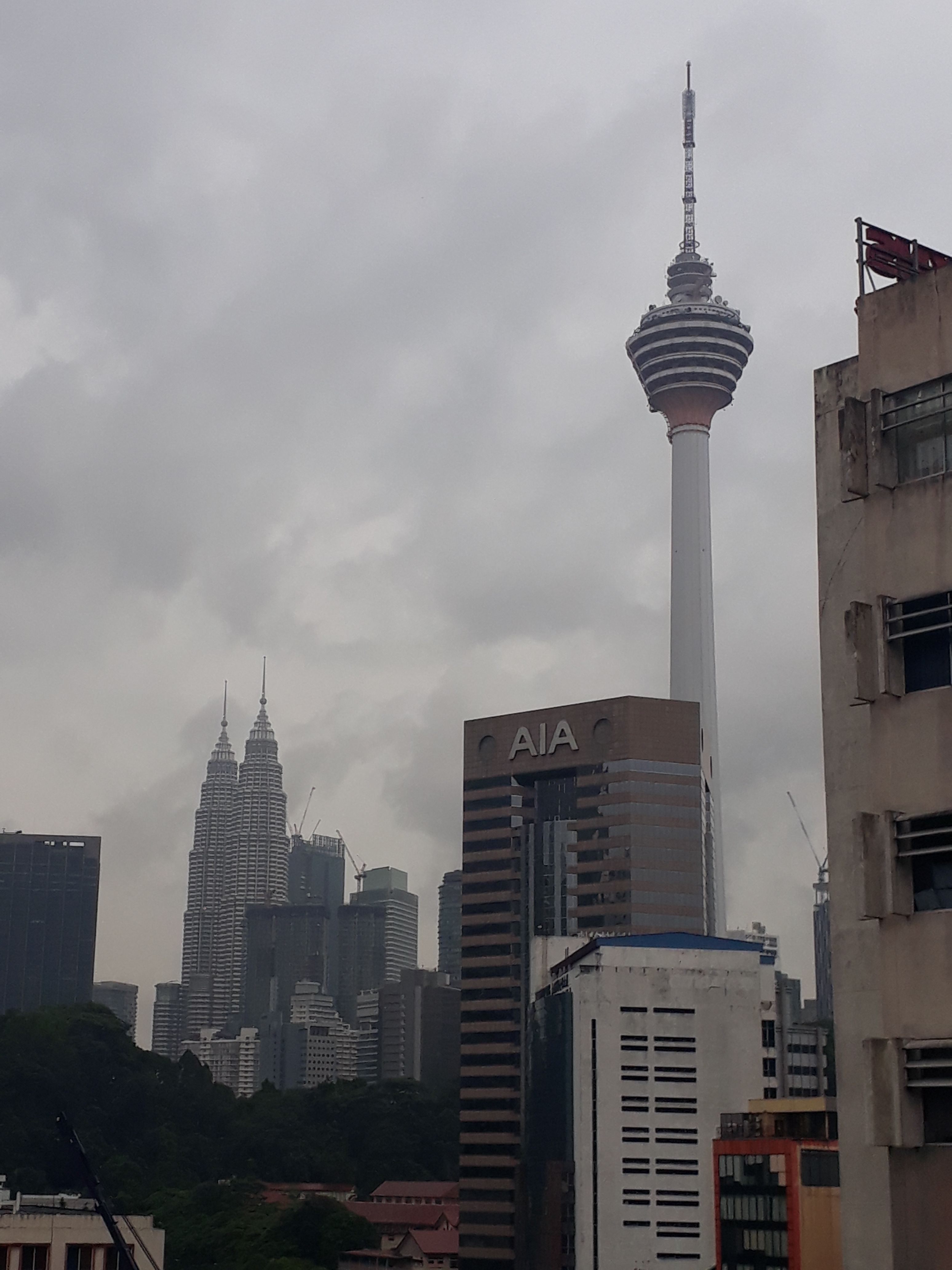 20180111_171601.jpg