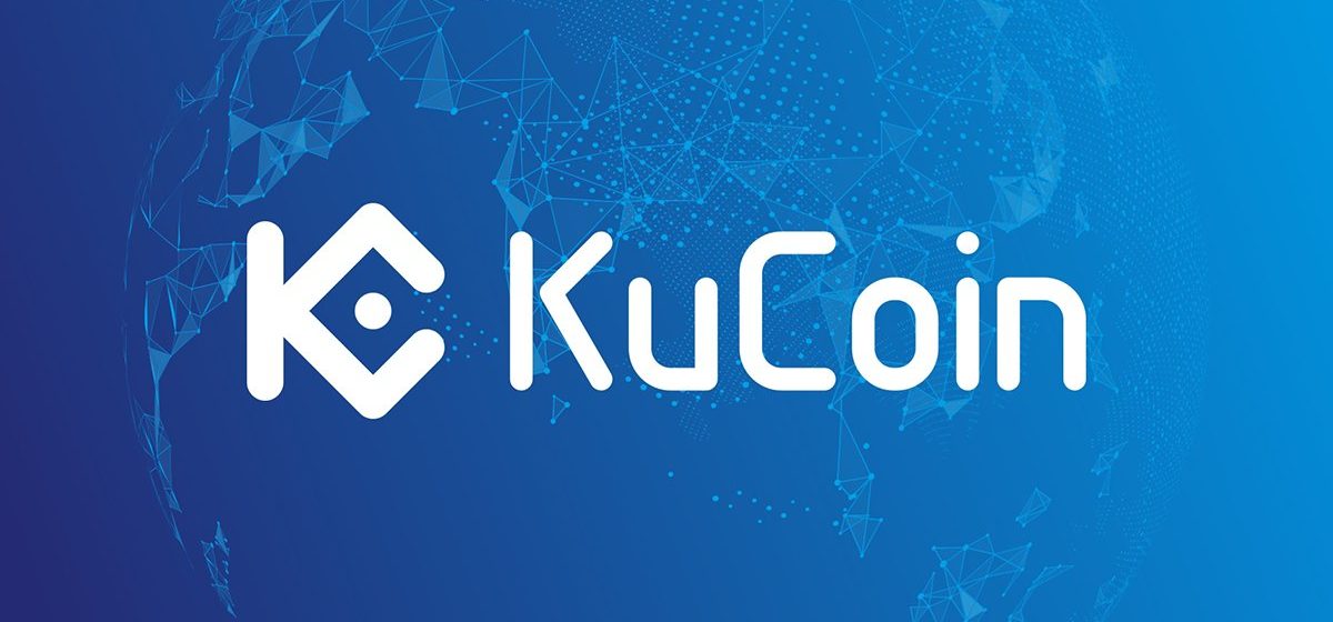 kucoin.jpg