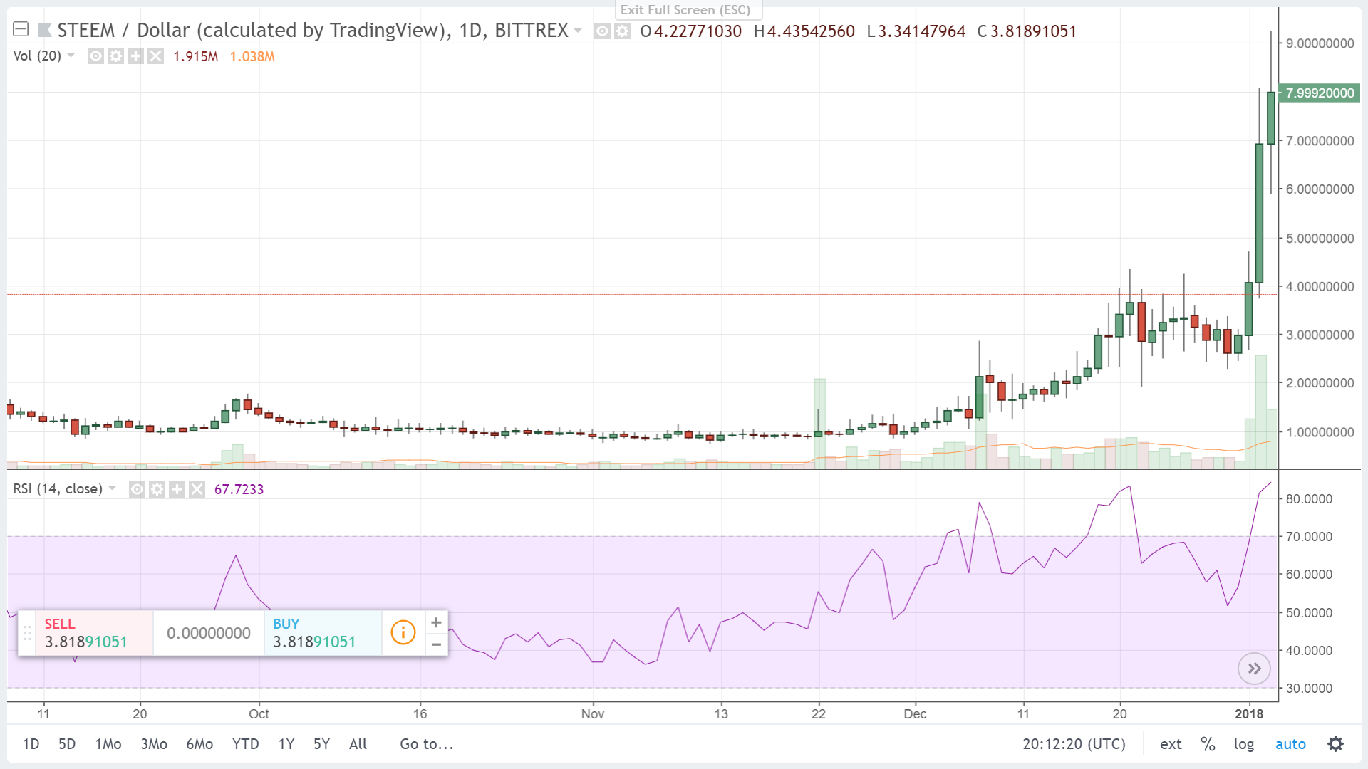 Screenshot (372).png