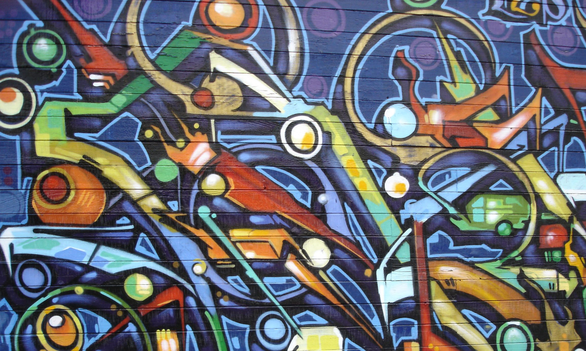 2005Graff004.jpg