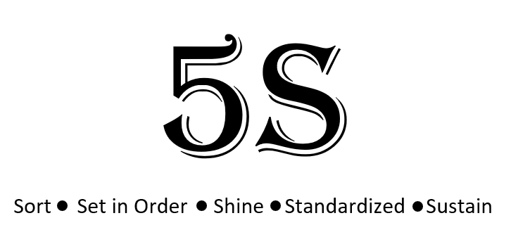 5s.PNG