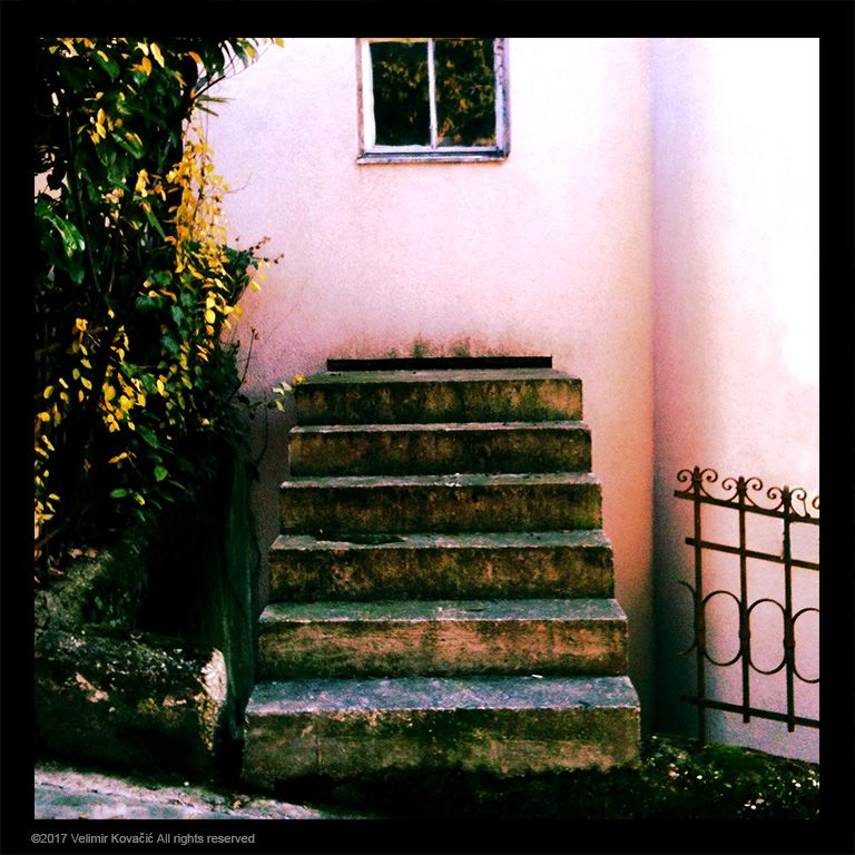 stairway to nowhere 2.jpg