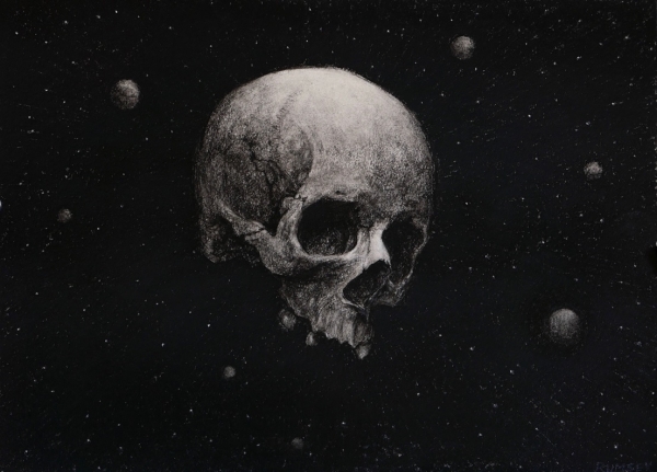 hay1001803_skull_in_space_painting.jpg