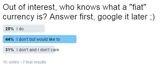 fiat_poll.png