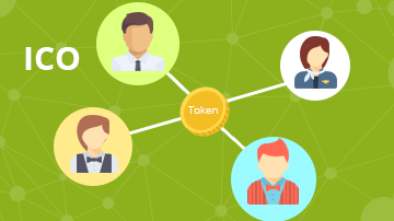 ico-blockchain-crowdfinding-token-crowdsale.png