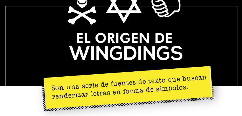 001 - El origen de Wingdings.jpg