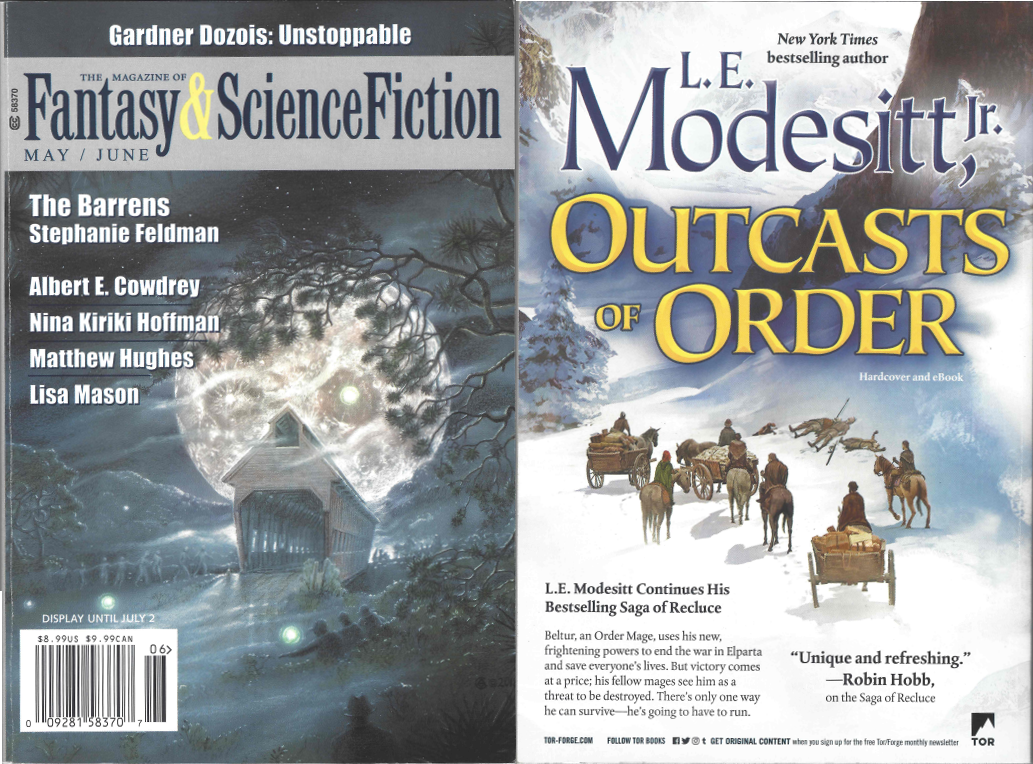 f&sf covers.png