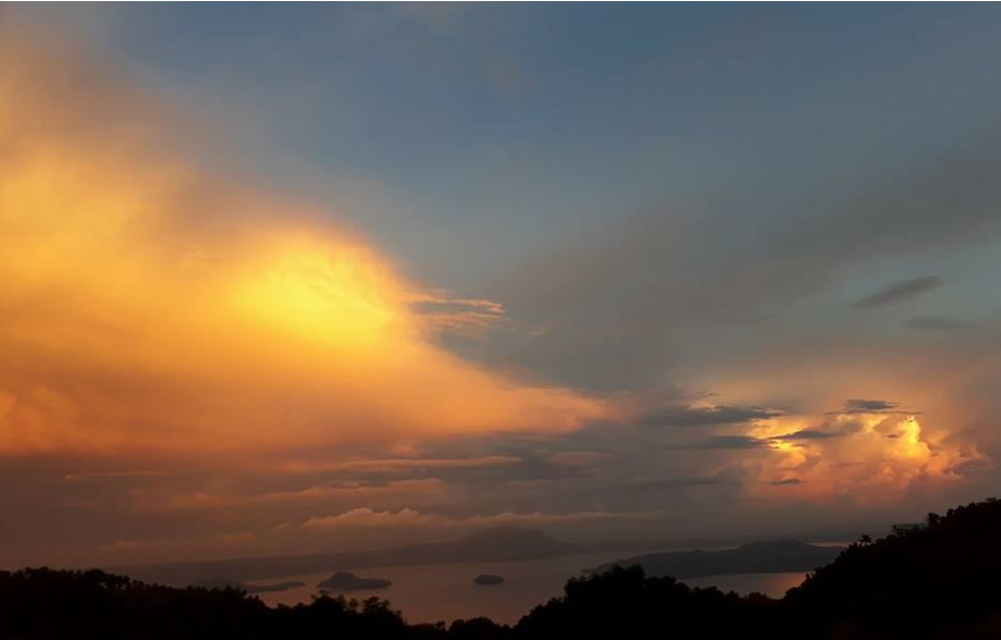 fiery cloud 1.png