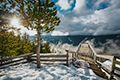 Sea to Sky-3SMALL.jpg