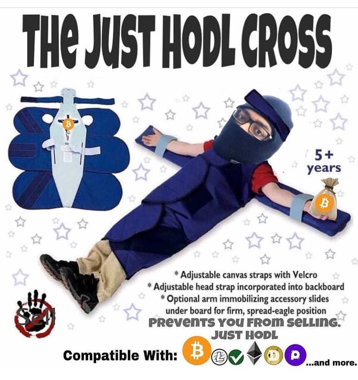 hodl.jpg