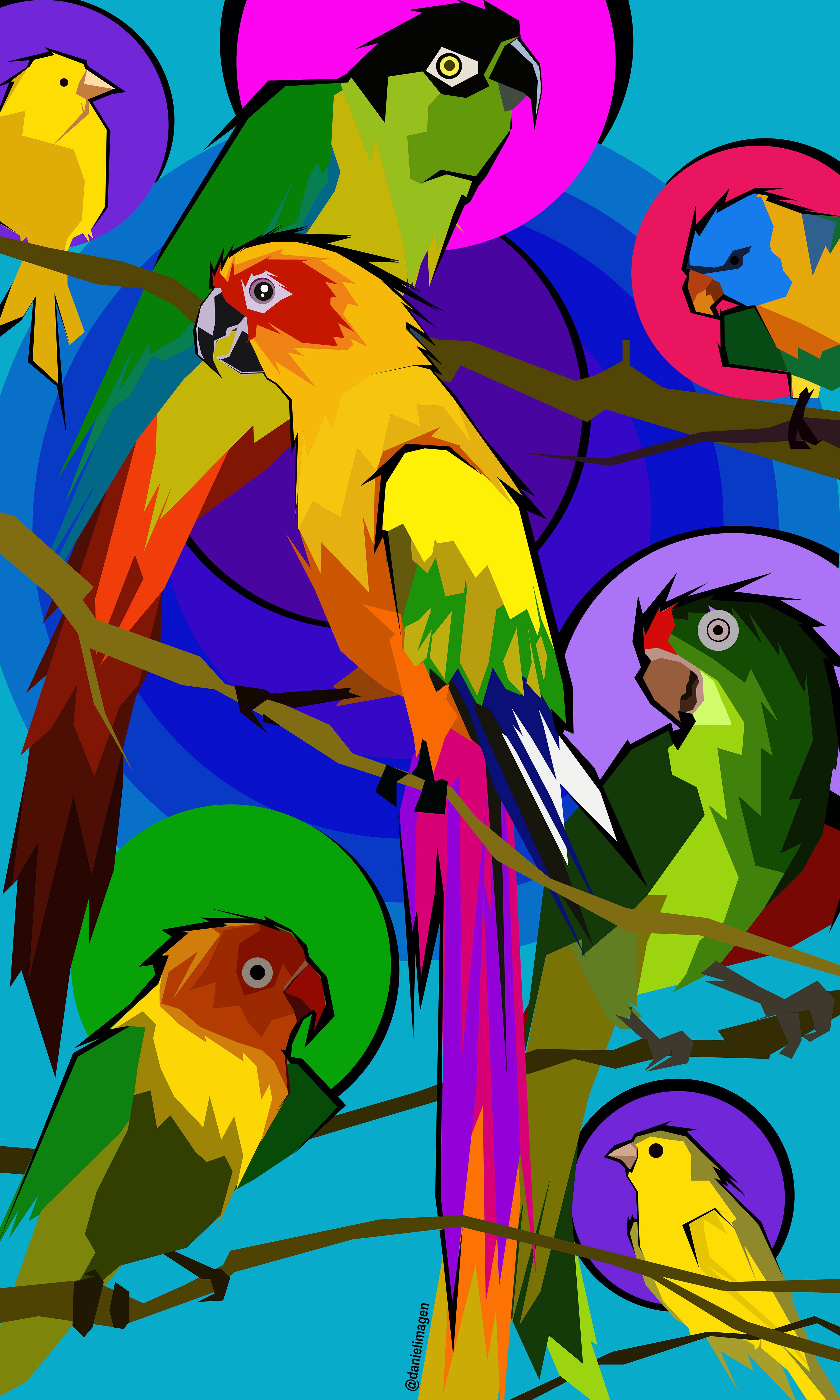 PERICOS final 2.jpg