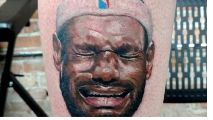 Lebron Crying.png