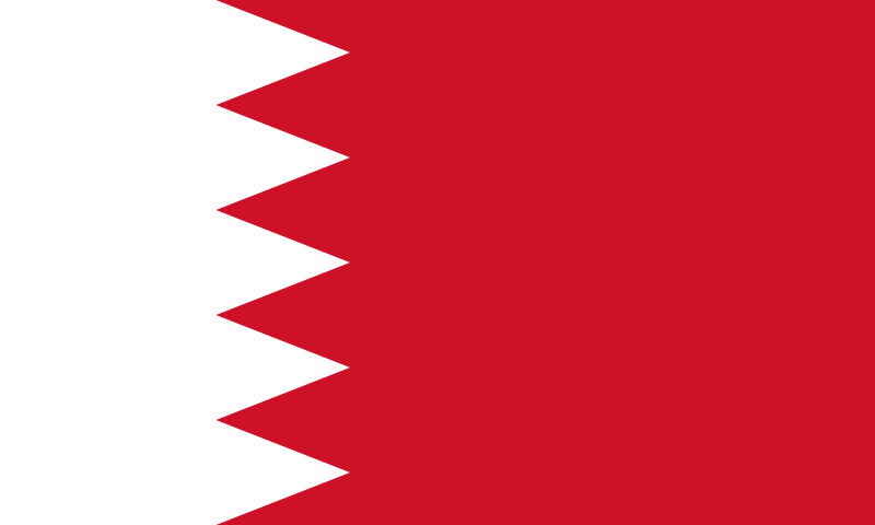 Bahrain.png