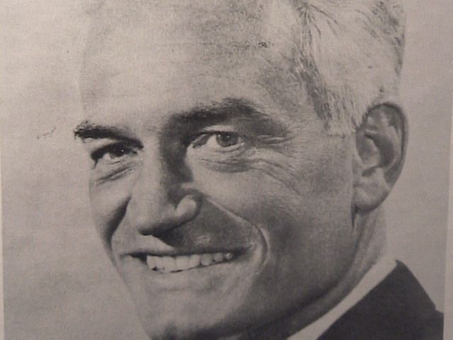 Barry Goldwater.jpeg