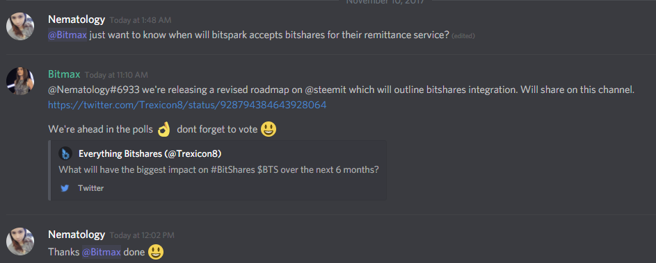bitspark philippines.png