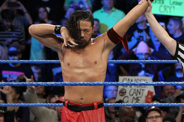 Shinsuke-Nakamura.jpg