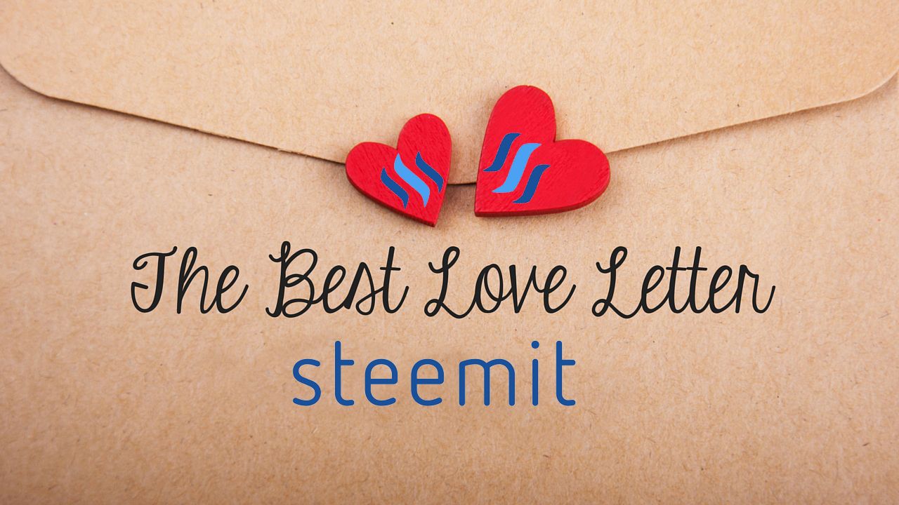 steemit-love-letter.jpg