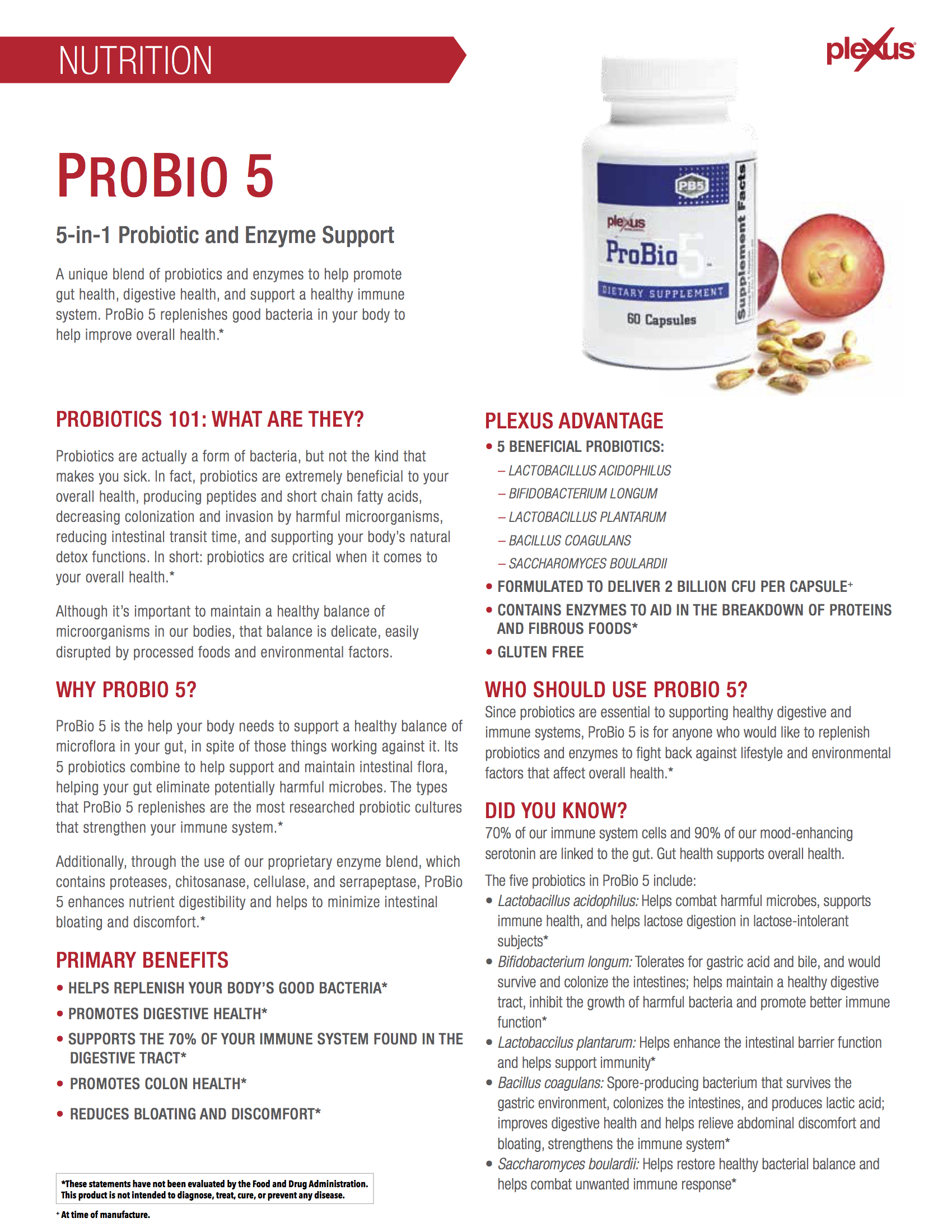 probio5-product-info-sheet.jpg