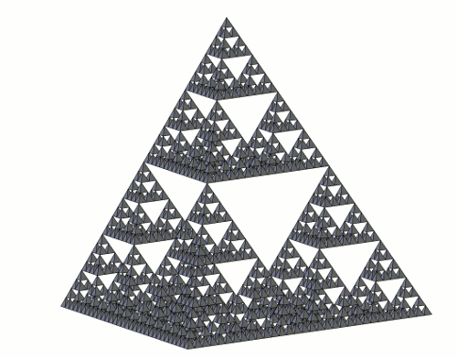 Sierpinski_pyramid_5th_step_animated.gif