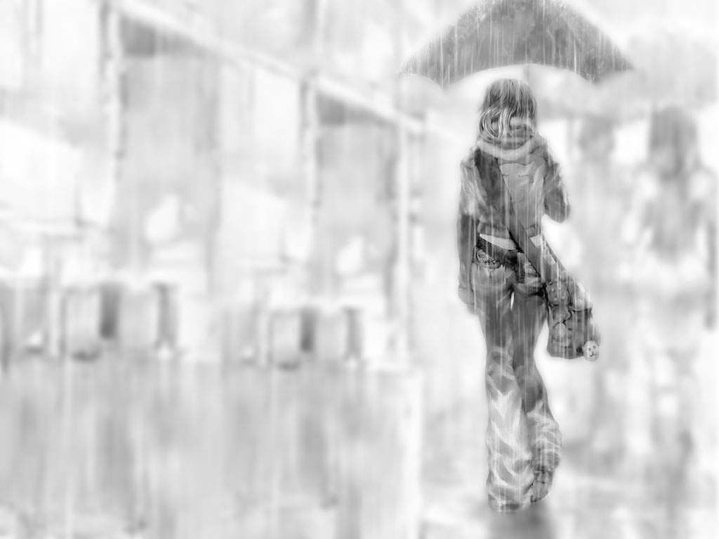 2007112_a27164c39910e47011a29ff672024e4e.jpg