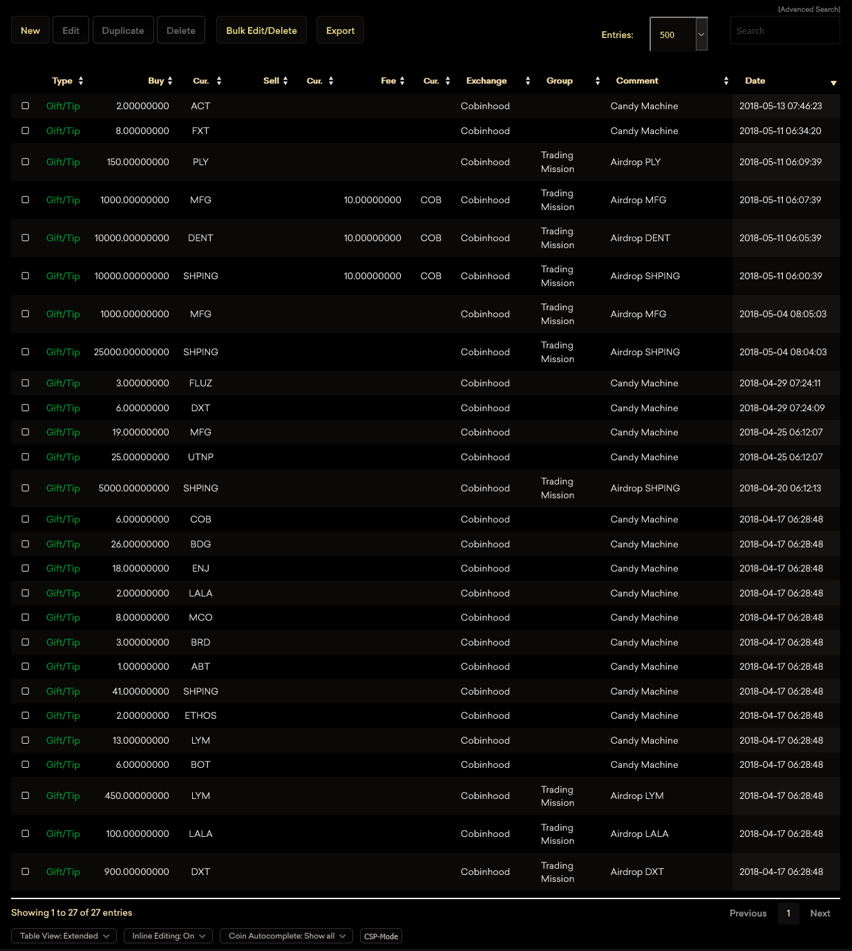 CoinTracking sc1.png